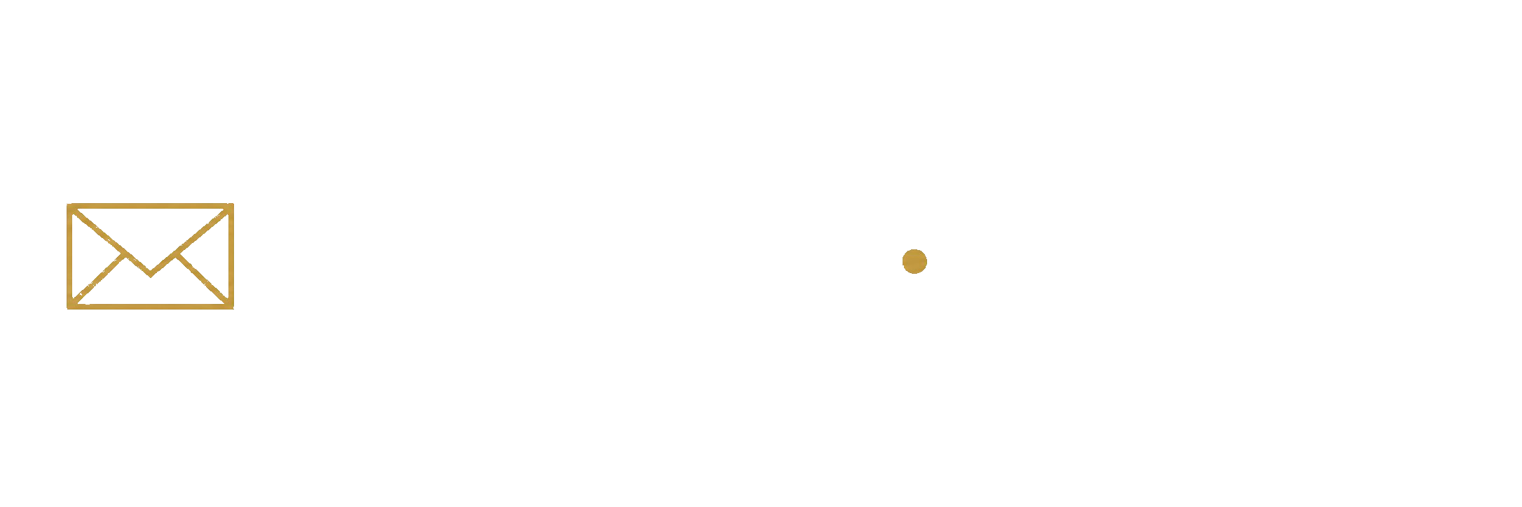 Absolut Mailing
